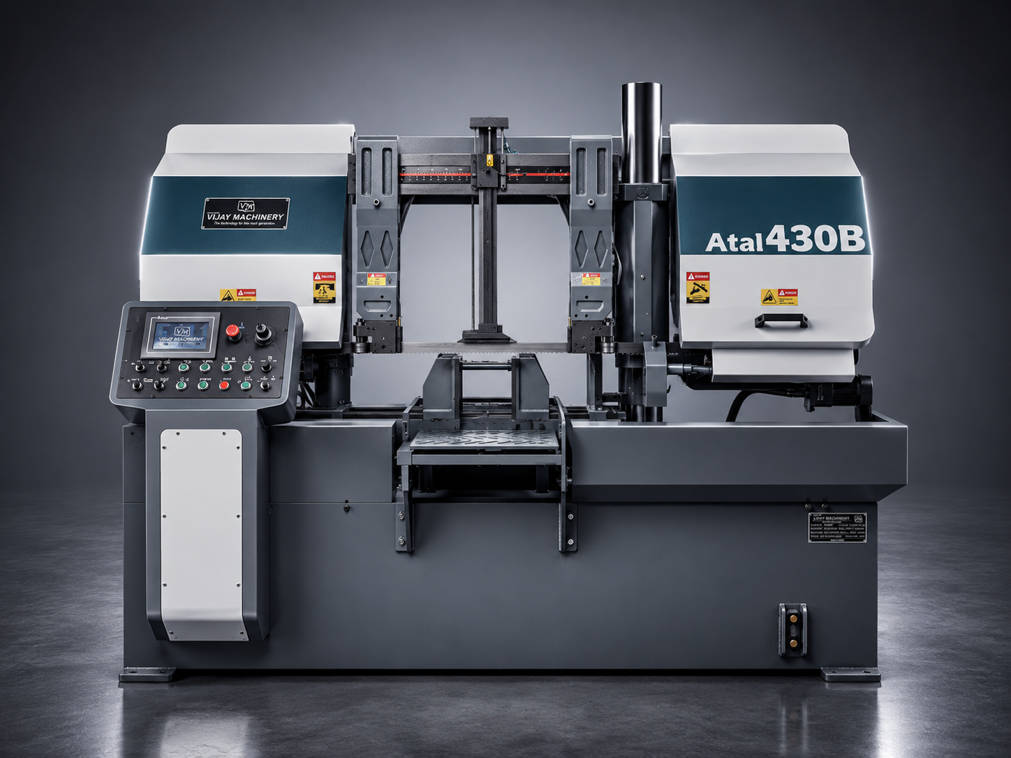 Atal-430B
