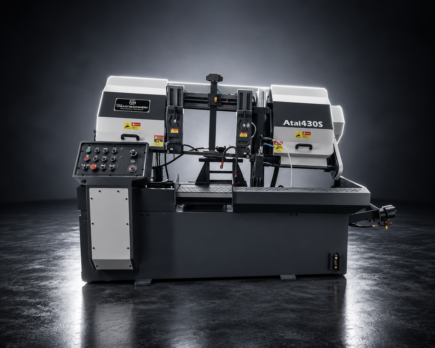 Profi 350