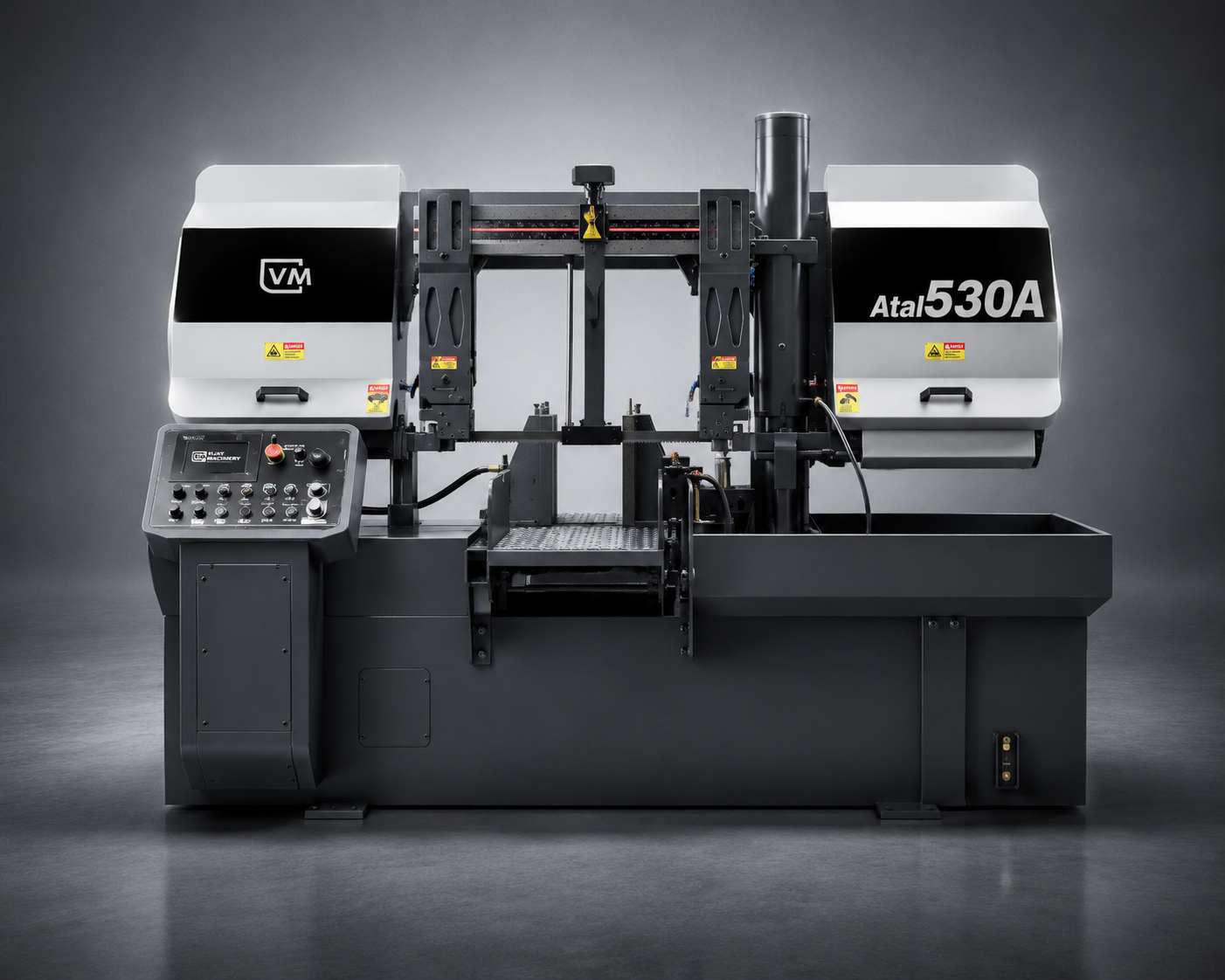 Atal-530A
