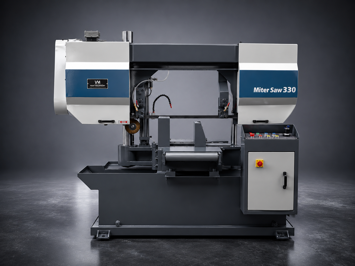 Profi 350