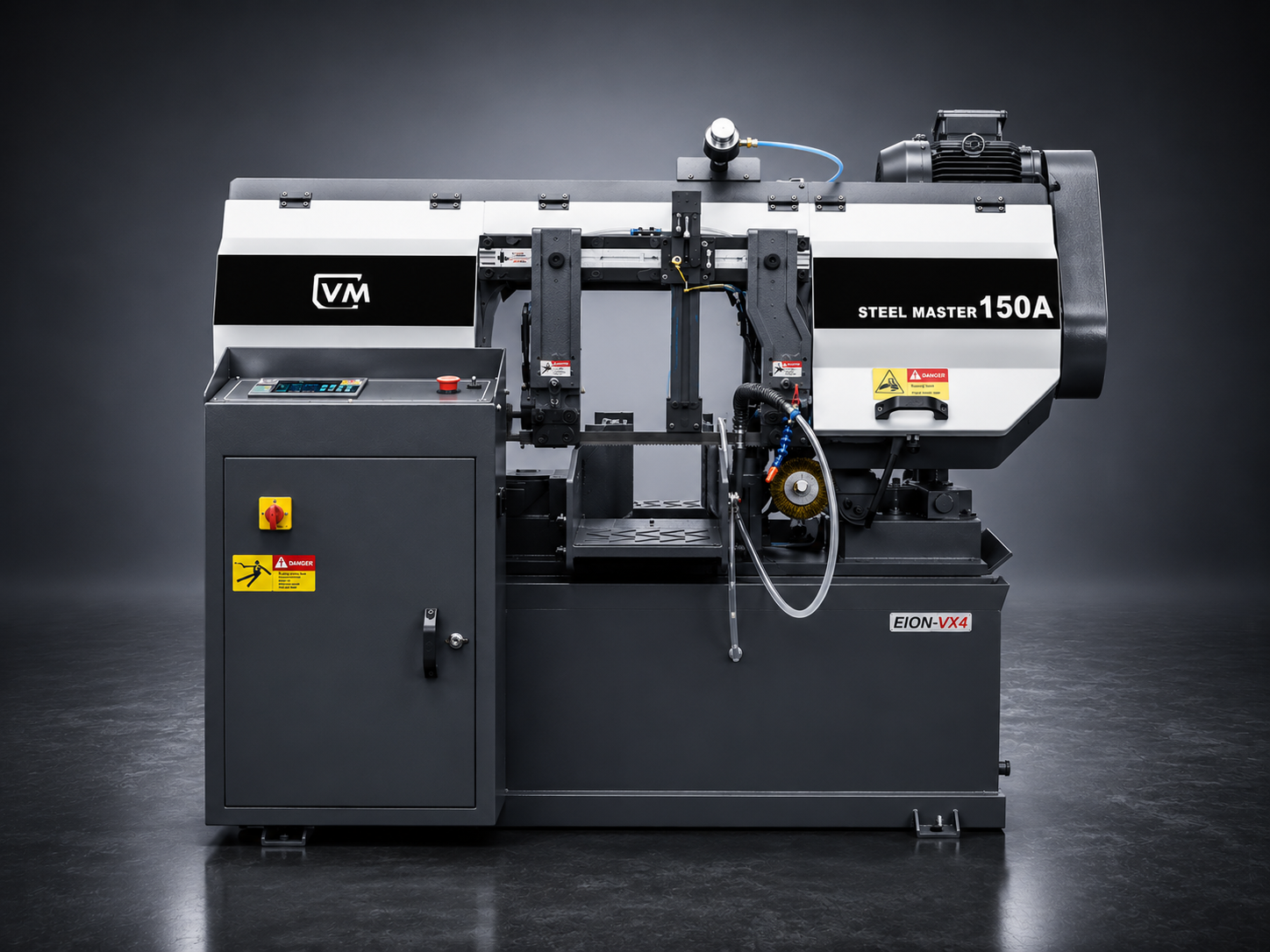 steel-master-150